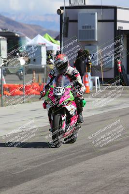media/Mar-16-2024-CVMA (Sat) [[a528fcd913]]/Around the Pits-Pre Grid/
